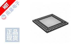 TPS65090ARVNR DƬ
