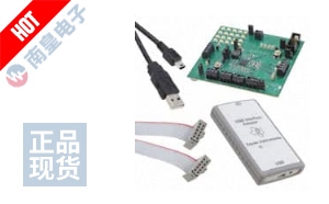 TPS65217AEVM DƬ