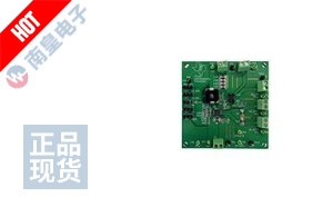 TPS65286EVM-623 DƬ