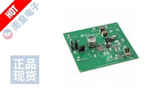 TPS65321EVM DƬ