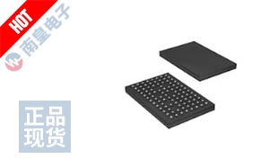 TPS6591109A2ZRC DƬ