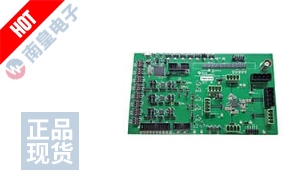 TPS65916EVM DƬ