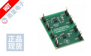 TPS715AXXEVM-065 DƬ