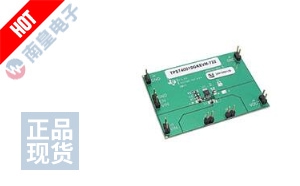 TPS74001DGKEVM-722 DƬ