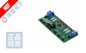 TPS74301EVM-118 DƬ