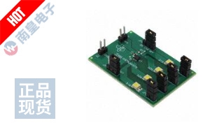 TPS75105DSKEVM-529 DƬ
