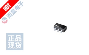 TPS7A201825PDQNR DƬ