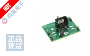 TPS7A3301EVM-061 DƬ