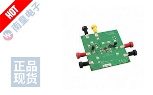 TPS7A53EVM-005 DƬ