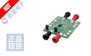 TPS7B82EVM-024 DƬ