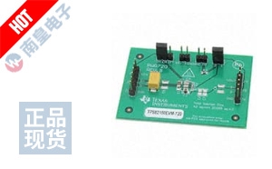 TPS82150EVM-720 DƬ