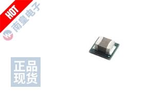 TPS826951SIPT DƬ