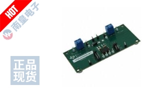 TPS84410EVM-001 DƬ