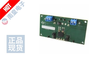 TPS84610EVM-003 DƬ