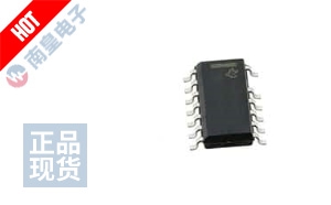 TPS92410DR DƬ