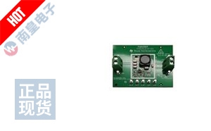 TPS92512EVM-001 DƬ