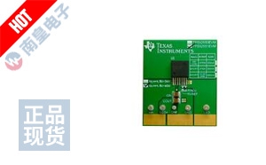 TPS92551EVM/NOPB DƬ