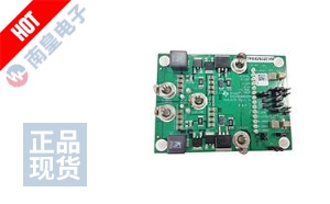 TPS92602EVM DƬ