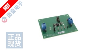 TPSM53603EVM DƬ