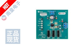 TPSM84824EVM-013 DƬ