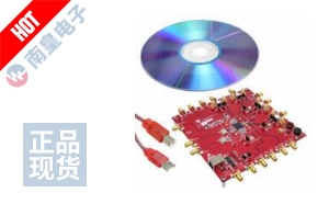 TRF2443EVM DƬ