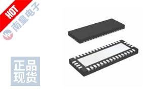 TS2PCIE412RUAR DƬ