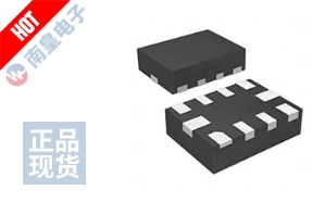 TS3USB221ERSER DƬ