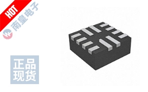 TS3USB3031RMGR DƬ