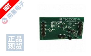 TSC2008EVM-PDK DƬ