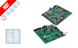 TSC2117EVM-K DƬ