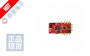 TSW4806EVM DƬ