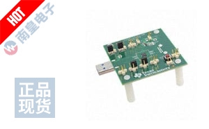 TUSB1002AEVM DƬ