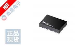 TUSB1146RNQR DƬ