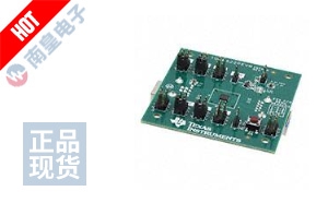 TUSB522PEVM DƬ