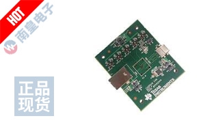 TUSB542EVM DƬ