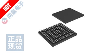 TWL6030B1A4CMR DƬ