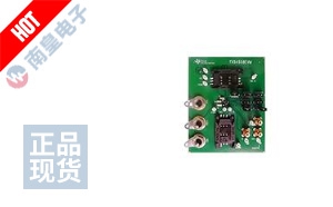 TXS4558EVM DƬ