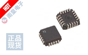 UC3525AQTRG3 DƬ
