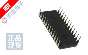 UC3827N-2 DƬ