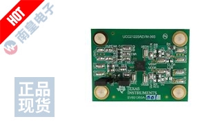 UCC21225AEVM-365 DƬ