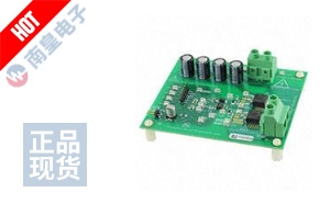UCC27712EVM-287 DƬ