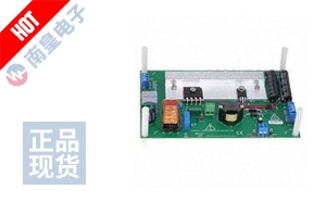 UCC28056EVM-296 DƬ
