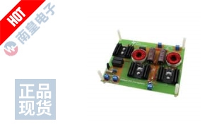 UCC28063EVM-723 DƬ