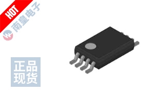 UCC2808APW-1G4 DƬ