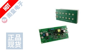 UCC28810EVM-001 DƬ
