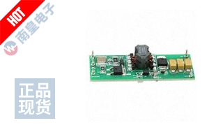 UCC3809EVM DƬ