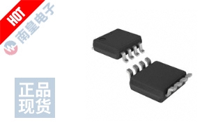 UCC3809PTR-2G4 DƬ