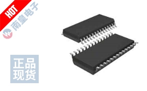 UCC3882PWTR81484G4 DƬ
