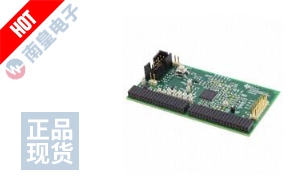 UCD3138CC64EVM-030 DƬ