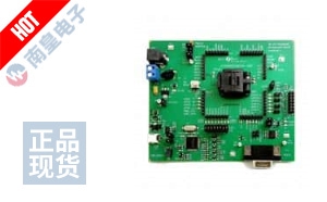 UCD90SEQ48EVM-560 DƬ
